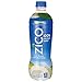 ZICO Natural Coconut Water, 16.9 oz