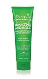 Renpure Organics Amazing Miracle, 8-Ounce