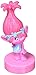 Decopac Trolls Poppy Show Me a Smile Cake Decoration Topper, 2.9