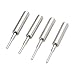 Watch Repair Kit Watchmaker’s Tools Battery Replacement Watch Case Back Opener Link Band Remover Tool Kit