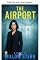 Livro O aeroporto