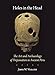 Holes in the Head: The Art and Archaeology of Trepanation in Ancient Peru (Dumbarton Oaks Pre-Columbian Art and Archaeology Studies Series)