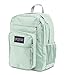 JanSport Big Student Backpack, Brook Green