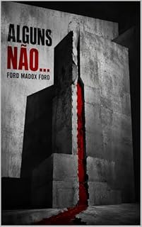 Livro Alguns Não… (Edição em Português): Some Do Not... (Fim do desfile Livro 1)