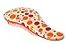 Detangling Brush,Detangler Hair Comb Kids Hairbrush for Wet,Dry,Curly,Coarse,Straight Hair(Orange)