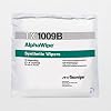 TX1009B-AlphaWipe-9-x-9-Polyester-Cleanroom-Wiper-150-Per-Bag