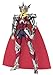 Bandai Saint Seiya Saint Cloth Myth - Merak Beta Hagen (Painted Finished Figure) (Japan Import)