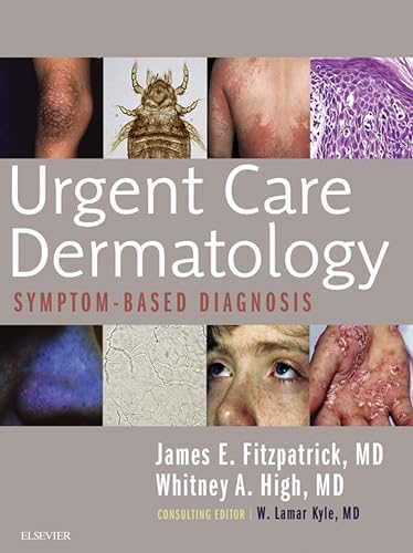 Amazon.com: Fracture Management for Primary Care and Emergency
