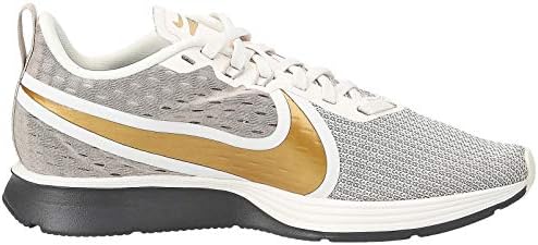 women's zoom strike 2