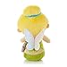 Tinkerbell Hallmark Itty Bitty