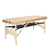 Master Massage Porta Shelf Hammock Under Massage Table Nylon Storage Shelf For Massage Table