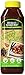 World Harbors Maui Sweet and Sour Sauce - Hawaii Style Perfect for Dipping, Dumplings, Chicken Nuggets, Various Meats Including Beef, Pork, Seafood & Vegetable Made in USA 16-Fl Oz Bottles (Pack of 6)
