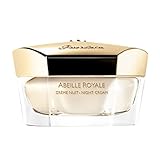 Guerlain Abeille Royale Night Cream 50ml