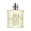 Cerruti-1881-Pour-Homme-EDT-200-ml Cerruti 1881 Pour Homme, Eau De Toilette Spray, 200ml - Iconic fragrance from an Approved Stockist