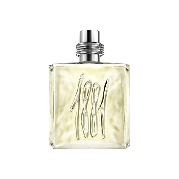 Cerruti-1881-Pour-Homme-EDT-200-ml Cerruti 1881 Pour Homme, Eau De Toilette Spray, 200ml - Iconic fragrance from an Approved Stockist