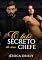 Livro O Bebê Secreto do Meu Chefe