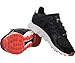 Adidas EQT Support Refine