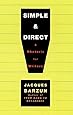 Simple & Direct
