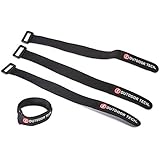 outdoor tech ot4200 big turtle shell