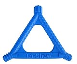 Beckman Tri-Chew (Blue)