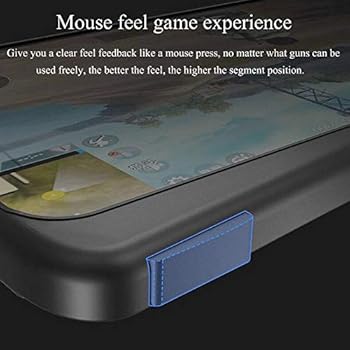 bluetooth printer game