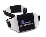 Lower Back Brace for Ultimate Lumbar Support. Dr. Designed, FDA Regis. Medicare Approved. The Serious Lower Back Support Belt, Reduces Pain, Improves Posture. Easy to Use. 100% Satisfaction Guaranteed.
