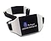 Back Brace Belt For Lower Lumbar Support. Dr. Designed For Serious Support To Reduce Pain! Excellent Back & Abdomen Support, Aids & Improves Posture. Includes E-Book, 'Relieve Your Annoying Back Pain And Correct Your Posture Within A Week'. Lifetime Satisfaction Guarantee.