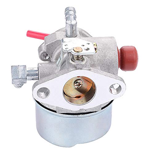 4 Mckin+carburetor+TECUMSEH+LV195EA+LV195XA