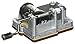 Kikkerland What A Wonderful World Crank Music Box
