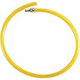 Flo-Fast 3006.424 40315 Hose Extension Kit
