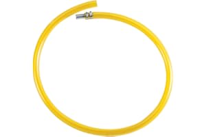 Flo-Fast 3006.424 40315 Hose Extension Kit