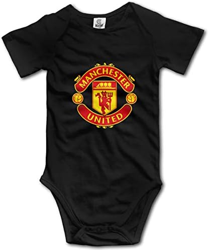 Juventus Comfortable and Easy to Change Cute Baby Crawl Suit