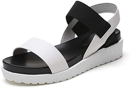 Amazon Orktree サンダル レディース 通勤 美脚 5cm オフィスサンダル 通勤 オフィス オシャレ カジュアル シューズ バッグ