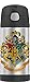 Thermos Funtainer 12 Ounce Bottle, Harry Potter