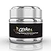 OEska – Best Anti Wrinkle Eye Cream for Men & Women 1.7 Oz Face Collagen Cream