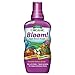 Espoma BL24 1-3-1 Organic Bloom Fertilizer, 24 oz