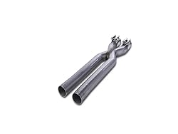 Ford M5251M8 Tailpipe