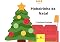 Livro Pinheirinho de Natal: O verdadeiro sentido do Natal