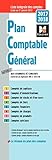 Image de Plan Comptable General 2017-2018