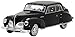 Greenlight 86511 The Godfather (1972) -1941 Lincoln Continental 1