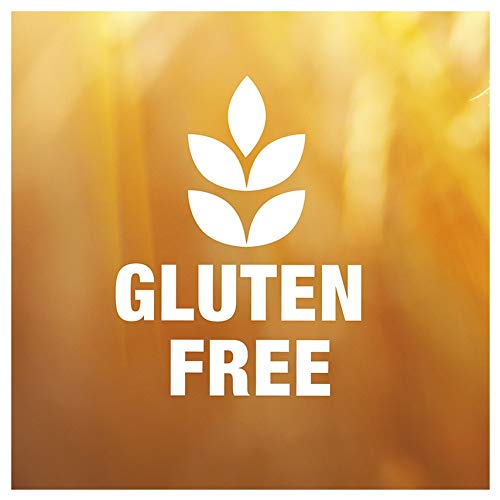 Hellmann's Dijonnaise Creamy Dijon Mustard 12.25 oz Pricepulse