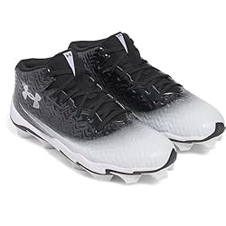 Under Armour Men's Spotlight Hammer