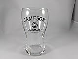 Jameson Signature Caskmates Snifter Mini Snifter