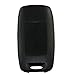 New Remote Transmitter Key Case for MAZDA 3 6 MPV Protege 5 Replacement Fob Shell 3 Button No chips inside