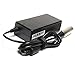 36W 24V 0.6A Electric Scooter Bike Motor Battery Charger For eZip 400 500 650 750 900 Schwinn S150 S180 S200 S300 S400 S500 S750
