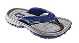 ZORIZ Golf Sandal