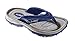 ZORIZ Golf Sandal