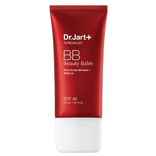 Dr. Jart+ Renewalist BB Beauty Balm SPF40 30ml / 1.05oz