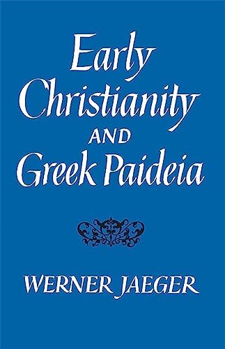 Amazon.com: Speaking Greek Cassette (Reading Greek): 9780521239134