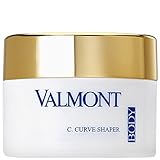 Valmont C Curve Shaper, 7.0 Ounce